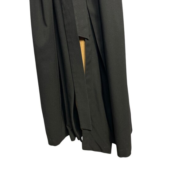 None - Picture 9 of 16